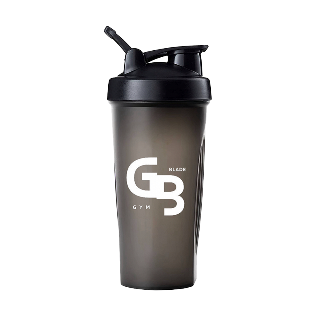 Shaker - GymBlade