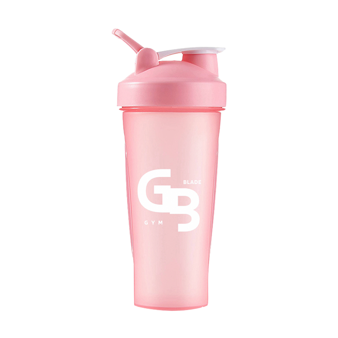 Shaker - GymBlade